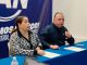 Conformación de la asociación civil “AMA Michoacán” no tiene tintes políticos: PAN