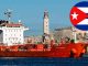 México detiene envío de petróleo a Cuba en medio de tensiones diplomáticas