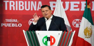 Guillermo Valencia acusa a Leonel Godoy de haber orquestado un ataque contra su hermano