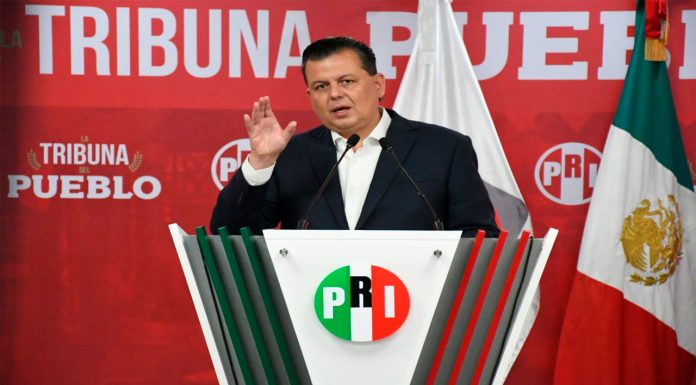 Guillermo Valencia acusa a Leonel Godoy de haber orquestado un ataque contra su hermano