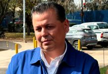 Tardía respuesta del gobernador ante el ataque a mi hermano: Guillermo Valencia