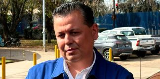 Tardía respuesta del gobernador ante el ataque a mi hermano: Guillermo Valencia