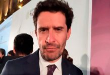 En junio Pátzcuaro podría ser nombrado Patrimonio de la Humanidad