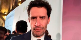 En junio Pátzcuaro podría ser nombrado Patrimonio de la Humanidad