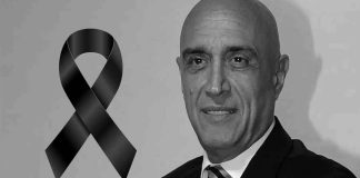 ¿Quién fue Pedro Torres? el productor que marcó a la televisión en México