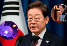 Corea del Sur confirma recepción de carta de Sheinbaum para solicitar más conciertos de BTS en México