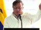 #VIDEO “Soy un macho alfa” Discurso de Petro provoca ola de críticas por comentarios personales y de género