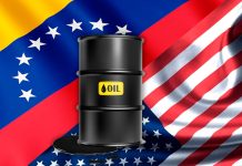 PDVSA confirma negociaciones con Estados Unidos para la venta de petróleo
