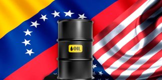 PDVSA confirma negociaciones con Estados Unidos para la venta de petróleo