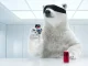 Pepsi provoca a su competencia al usar osos polares en su nueva campaña