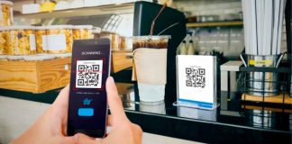 Guardia Nacional alerta sobre fraudes con códigos QR en restaurantes