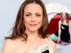 Rachel McAdams suma su nombre al Paseo de la Fama de Hollywood