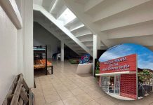 Listos 256 refugios temporales ante bajas temperaturas en Michoacán: PC Estatal