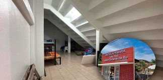 Listos 256 refugios temporales ante bajas temperaturas en Michoacán: PC Estatal