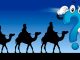 ¿Quiénes fueron realmente los Reyes Magos?
