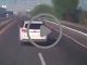 VIDEO // Asalto armado en la México-Puebla expone persistencia de robos violentos en carreteras