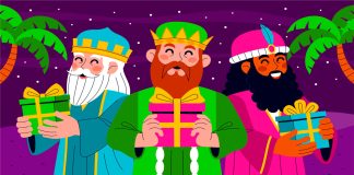 Los juguetes más pedidos a los Reyes Magos en 2026 marcan las tendencias infantiles de la temporada
