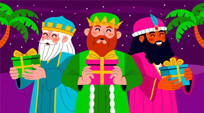 Los juguetes más pedidos a los Reyes Magos en 2026 marcan las tendencias infantiles de la temporada
