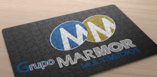 Este 29 de enero se conmemora el Día Mundial del Rompecabezas