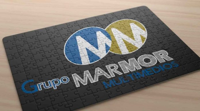 Este 29 de enero se conmemora el Día Mundial del Rompecabezas