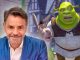 Eugenio Derbez confirma su regreso como la voz de Burro en Shrek 5… ¡y con todo el estilo latino que conocemos!