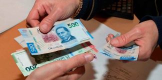 Salario diario promedio en Michoacán creció 8.8 % durante 2025: Sedeco