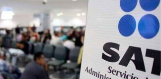 SAT endurece revisión de devoluciones de impuestos y advierte sobre facturas improcedentes