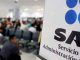 SAT endurece revisión de devoluciones de impuestos y advierte sobre facturas improcedentes