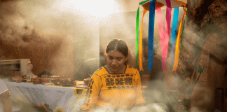 Últimos días para postular al Reconocimiento a la Innovación del Producto Turístico Mexicano: Sectur