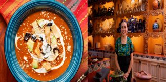 Michoacán en la mira de la Guía Michelin; llegará este 2026 al estado: Sectur