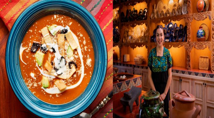 Michoacán en la mira de la Guía Michelin; llegará este 2026 al estado: Sectur