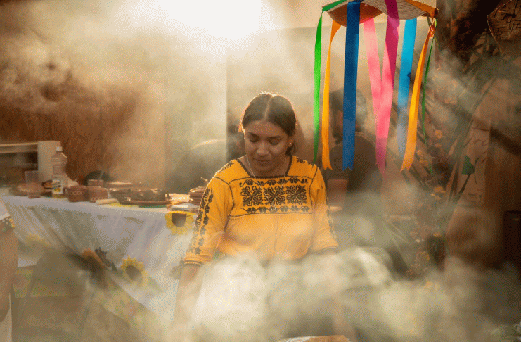 Últimos días para postular al Reconocimiento a la Innovación del Producto Turístico Mexicano: Sectur