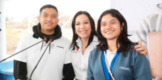 Plan Michoacán fortalece educación con nuevo bachillerato tecnológico en Morelia: Iemsysem