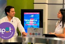 Spot impulsa el talento juvenil con talleres gratuitos en Morelia