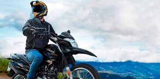 Profeco llama a revisión a más de 8 mil motocicletas Suzuki por posibles fallas mecánicas