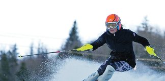 Madre e hijo competirán juntos en Milano-Cortina 2026: Sarah Schleper y Lasse Gaxiola representarán a México