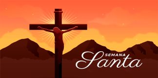¿Cuándo es la Semana Santa? Fechas y calendario