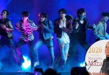 Sheinbaum solicita ampliar presentaciones de BTS en México para llegar a más jóvenes.