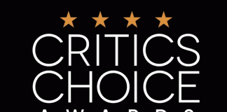 Critics Choice Awards 2026: el arranque oficial de la temporada de premios