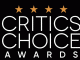Critics Choice Awards 2026: el arranque oficial de la temporada de premios