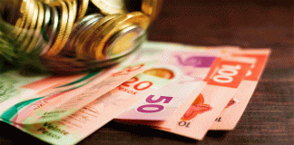 Salario mínimo en Michoacán 2026: ¿dónde y cómo denunciar si no te aplican el aumento?