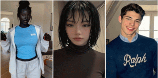 Tiktokers creados con IA: la nueva ola que confunde a los usuarios