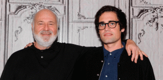 Hijo de Rob Reiner enfrenta juicio tras asesinato de sus padres; antecedentes de salud mental salen a la luz