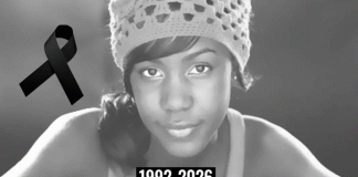 Muere Kianna Underwood, exestrella de Nickelodeon, tras trágico accidente en Brooklyn