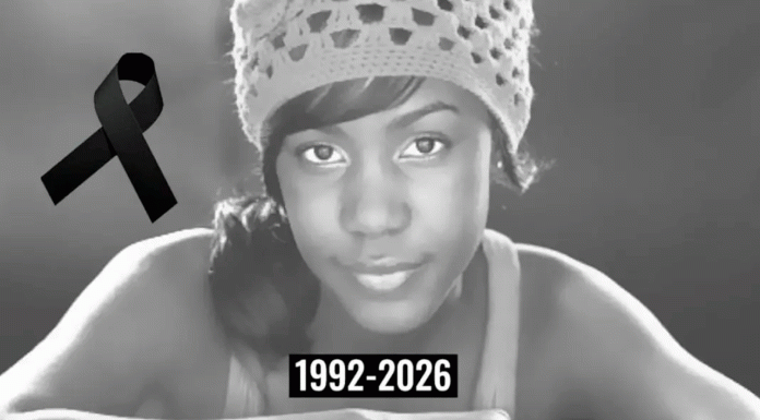 Muere Kianna Underwood, exestrella de Nickelodeon, tras trágico accidente en Brooklyn