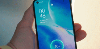 Haz que la batería de tu Android dure todo el día con estos tips