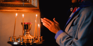 El Día Mundial de la Religión: un recordatorio de unidad y respeto