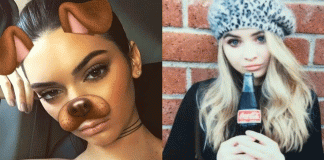 El regreso del 2016: nostalgia digital que conquista el 2026