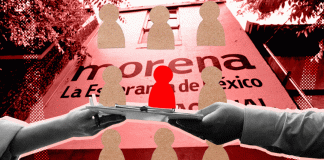 Entre la cercanía y la cautela: el nuevo mapa sindical frente a Morena