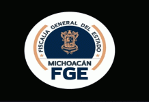 FGE solicita colaboración ciudadana para identificar a hombre víctima de homicidio localizado en Tarímbaro